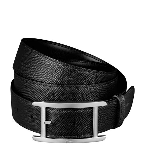 buy cartier belts|cartier belts for men.